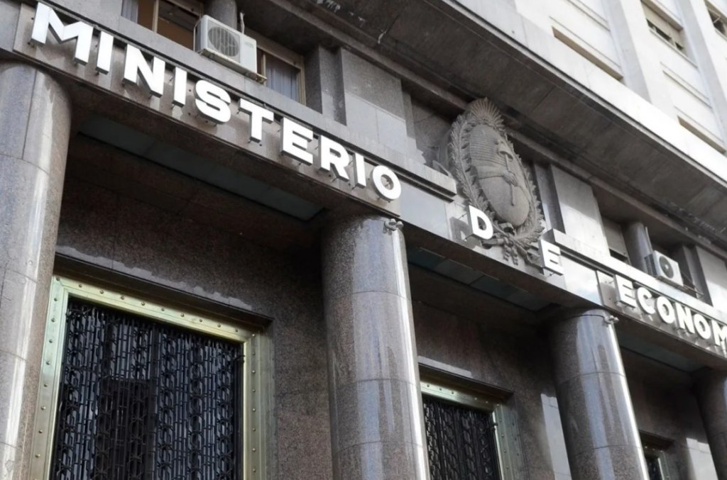 Cómo fue la distribución de fondos nacionales entre las provincias en mayo