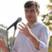 El kicillofismo se suma a la marcha por «Cristina Libre»: adhesiones desde Morón