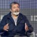 La CGT reunió a su mesa chica y definió enviar a Gerardo Martínez al Consejo de Mayo