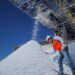 El Gobierno aprobó un proyecto minero vía RIGI con una inversión de US$ 2.700 millones