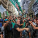Mañana ATE para, moviliza a Comodoro Py y exige juicio político a la Corte