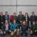 Cumbre peronista en José C. Paz: intendentes rechazaron el desdoblamiento y apuntaron contra Kicillof