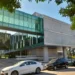 Ratificaron la sentencia a 14 años de cárcel a un hombre que abusó sexualmente a su hijo