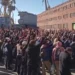 Trabajadores del Astillero Río Santiago cortarán este jueves la Autopista Buenos Aires-La Plata