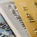 Crece la cantidad de argentinos que no pueden pagar la tarjeta de crédito