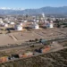Escándalo: el Gobierno echó a 60 funcionarios y sospecha filtraciones a favor de los fondos buitres