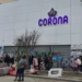 La desesperada liquidación final de una histórica tienda: remata todo “a 5 lucas” antes de quebrar