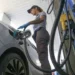 YPF subió 3,5% los precios de sus combustibles, en un día muy complicado para su valor en Bolsa