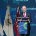 La entidad empresarial más atacada por Milei lo salió a cruzar: «Invertir en caminos no es un gasto»