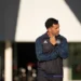 Tevez fue presentado como entrenador de Talleres y aseguró que “estaba esperando algo que me movilice”