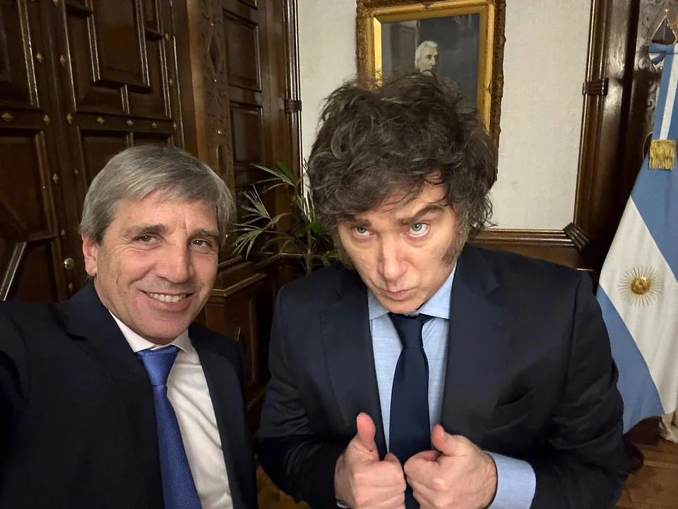 La alarmante encrucijada del Gobierno: las 3 opciones que tiene para evitar una nueva crisis
