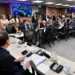 Criptogate: Unión por la Patria apura al oficialismo para que se trate la “ley anti empate”
