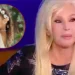 «Rezo con toda mi alma»: el dolor de Susana Giménez por la muerte de Mila Yankelevich