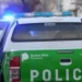 La Plata: un taxista fue atacado por un pasajero que se negó a pagarle el viaje
