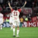 Cómo ver en vivo Instituto vs Huracán por la Copa Argentina: horario y formaciones