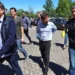 Intendentes, camporistas y massistas se disputan los lugares en las listas bonaerenses