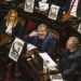 Luz verde del Senado a los proyectos que proponen la distribución de los ATN e impuestos de combustibles
