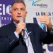 Escándalo en La Libertad Avanza: denuncian que cúpula de Milei en Provincia vende candidaturas a kirchneristas