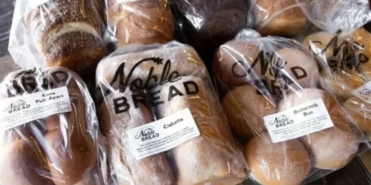 La impensada crisis de una panadería de lujo: era un éxito, pero se declaró en quiebra por un excontador