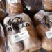 La impensada crisis de una panadería de lujo: era un éxito, pero se declaró en quiebra por un excontador