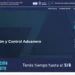 ¿Qué pasó con la web de ARCA y cuándo vuelve a funcionar? El comunicado oficial