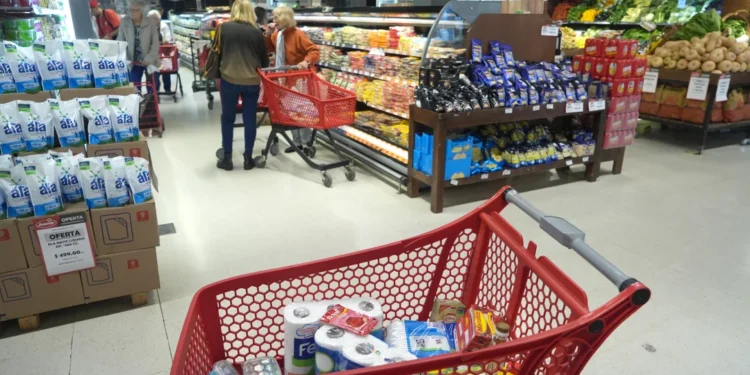Argentinos sub 35: Hábitos y nuevas prioridades a la hora de consumir