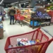 Argentinos sub 35: Hábitos y nuevas prioridades a la hora de consumir