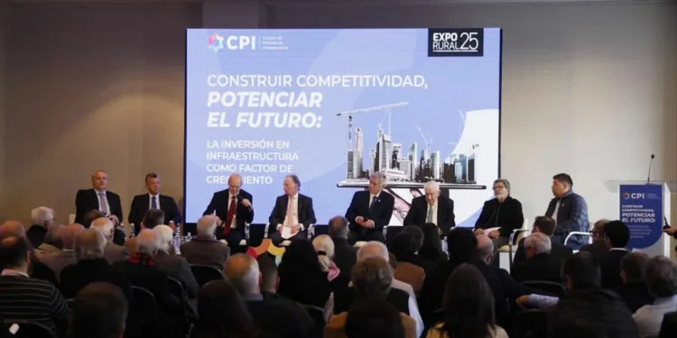La impensada y poderosa alianza de empresarios y sindicalistas con un reclamo unificado para Javier Milei