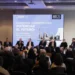 La impensada y poderosa alianza de empresarios y sindicalistas con un reclamo unificado para Javier Milei