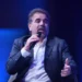 El PRO formalizó la decisión de integrar un frente con LLA para las elecciones bonaerenses de septiembre