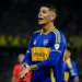 Sigue el escándalo en Boca: Rojo, Lema y Saracchi, apartados del plantel
