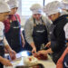 Naturgy Argentina celebró el Día de la Independencia con su programa Energía del Sabor junto a Fundación Siloé