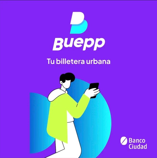 NUEVA PROMOCIÓN EN CARNICERÍAS
