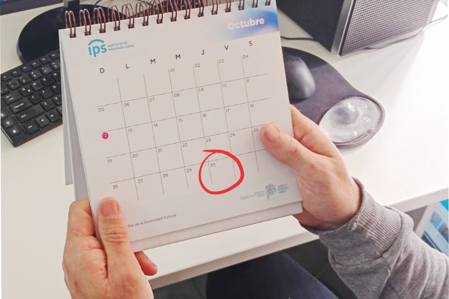 ESCUELAS PRIVADAS: EL IPS EXTIENDE HASTA EL 30 DE OCTUBRE EL PLAZO PARA ADHERIR AL PLAN DE PAGOS