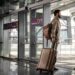 Vacaciones de invierno: el detalle clave para un viaje sin preocupaciones