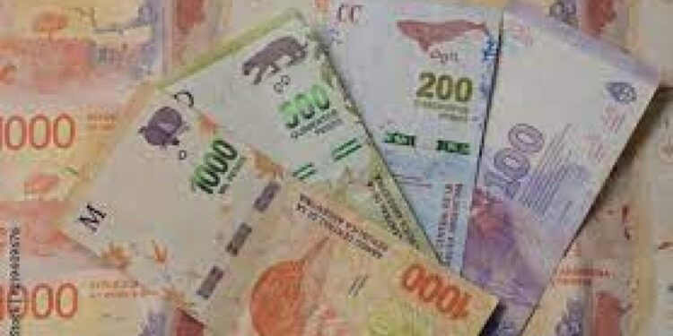 Empresas desaceleran incremento salarial y crece el foco en el «desempeño individual»