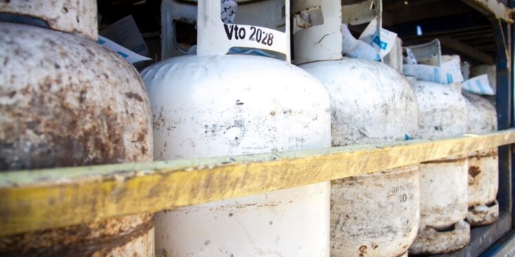 El Gobierno desregula el mercado del gas envasado y deja de injerir en precios, oferta y demanda