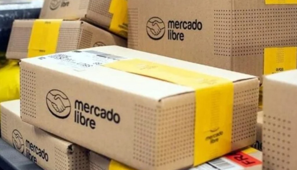 La drástica y sorpresiva decisión de Mercado Libre: se va de Córdoba por los “impuestos desproporcionados”