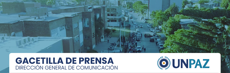 CONVOCATORIA ABIERTA A COLECTIVOS CULTURALES PARA PARTICIPAR DEL FESTIVAL POTENCIA CONURBANA