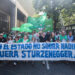 ATE rechaza las modificaciones en las estructuras del INTI e INTA y lanza medidas en los organismos