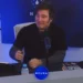 Javier Milei: «En el ´27 voy a ser reelecto»