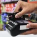 Alimentos al crédito: el 46% de las compras en supermercados se paga con tarjeta, según informe