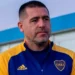 El Boca de Riquelme y una crisis que no parece tener final cercano
