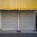 La crisis de los kioscos: cerraron 43 por día en el último año y culpan a la caída de las ventas