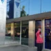 Fentanilo contaminado: allanaron la clínica Vélez Sarsfield de Córdoba y secuestraron historias clínicas