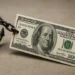 El plan de Luis Caputo para ANCLAR al dólar antes de las elecciones: vender reservas con el aval del FMI