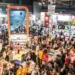Radiografía de la Feria del Libro 2025: más ventas, más público y más impacto