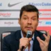 Marcelo Tinelli expresó su deseo de volver a San Lorenzo: «Mucho antes de lo que algunos esperan»