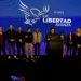 Paliza en provincia de Buenos Aires: cómo el gobierno de Milei sembró su derrota y revivió al kirchnerismo