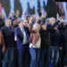 Kicillof consolida su figura en la interna del peronismo y se proyecta para el 2027